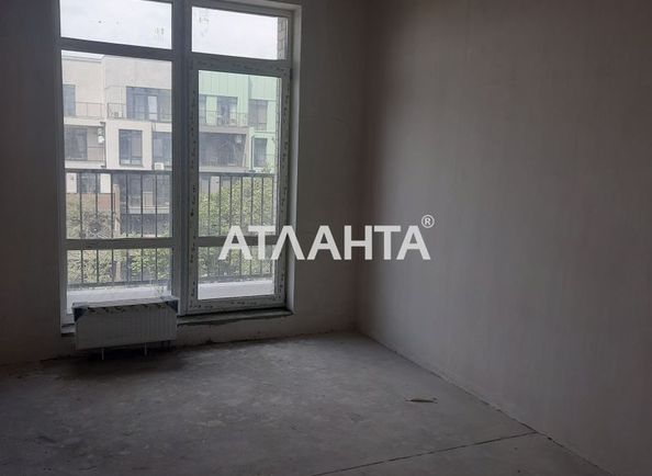 2-rooms apartment apartment by the address st. Donskogo Dmitriya (area 65,2 m2) - Atlanta.ua - photo 5