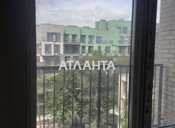 2-rooms apartment apartment by the address st. Donskogo Dmitriya (area 65,2 m2) - Atlanta.ua - photo 6