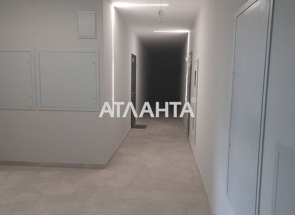 2-rooms apartment apartment by the address st. Donskogo Dmitriya (area 65,2 m2) - Atlanta.ua - photo 12