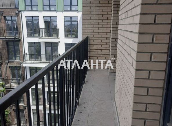 2-rooms apartment apartment by the address st. Donskogo Dmitriya (area 65,2 m2) - Atlanta.ua - photo 14