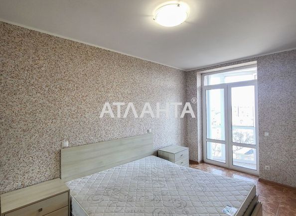 2-rooms apartment apartment by the address st. Chornomorska (area 66,0 m2) - Atlanta.ua - photo 10