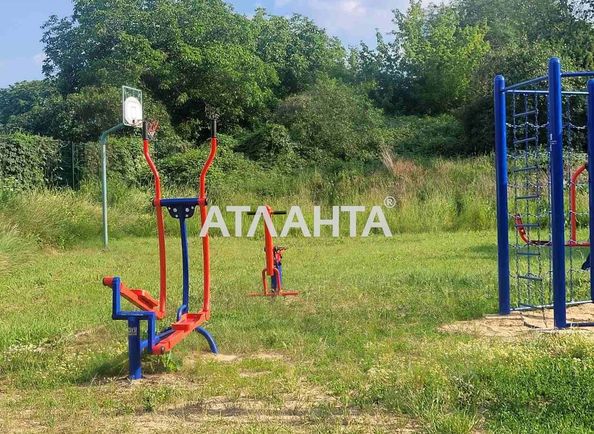 Landplot by the address st. Lomonosova (area 10 acr) - Atlanta.ua - photo 6