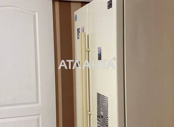 Объект выведен в архив - Atlanta.ua - фото 9