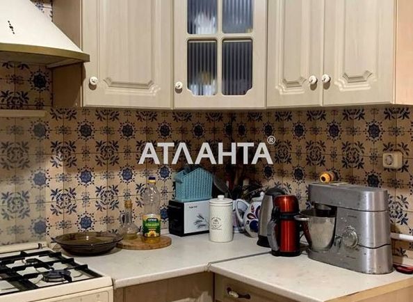 Дом дом и дача (площадь 99 м²) - Atlanta.ua - фото 7
