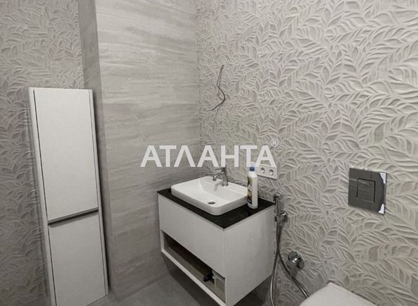 3-rooms apartment apartment by the address st. Onilovoy per (area 120,0 m2) - Atlanta.ua - photo 13