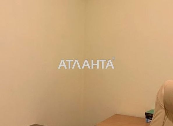 House house and dacha (area 138,0 m2) - Atlanta.ua - photo 5