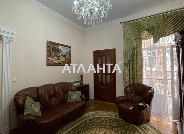3-rooms apartment apartment by the address st. Dobrogo Oleksandra (area 80,0 m2) - Atlanta.ua - photo 6