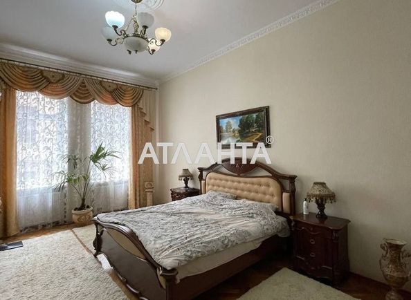 3-rooms apartment apartment by the address st. Dobrogo Oleksandra (area 80,0 m2) - Atlanta.ua - photo 2