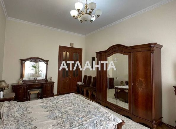 3-rooms apartment apartment by the address st. Dobrogo Oleksandra (area 80,0 m2) - Atlanta.ua - photo 3