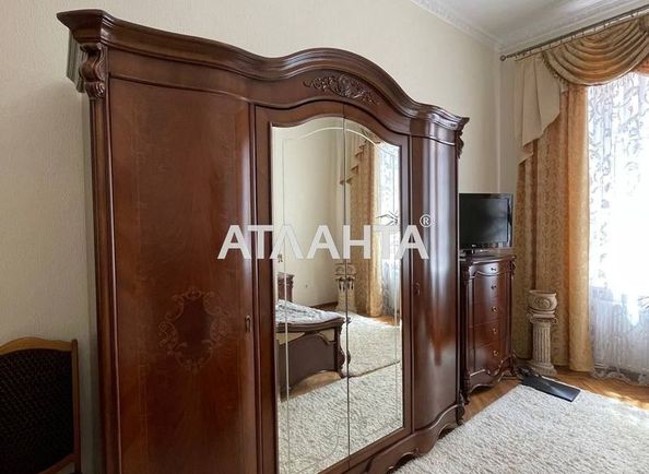 3-rooms apartment apartment by the address st. Dobrogo Oleksandra (area 80,0 m2) - Atlanta.ua - photo 7