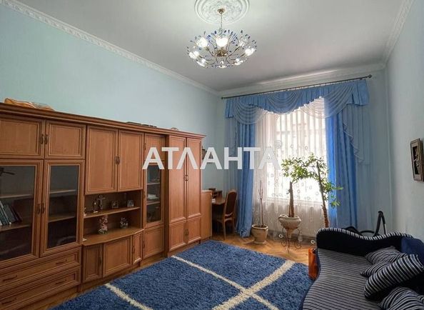 3-rooms apartment apartment by the address st. Dobrogo Oleksandra (area 80,0 m2) - Atlanta.ua - photo 8
