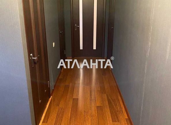 2-комнатная квартира по адресу Тираспольское шоссе (площадь 52 м²) - Atlanta.ua - фото 15