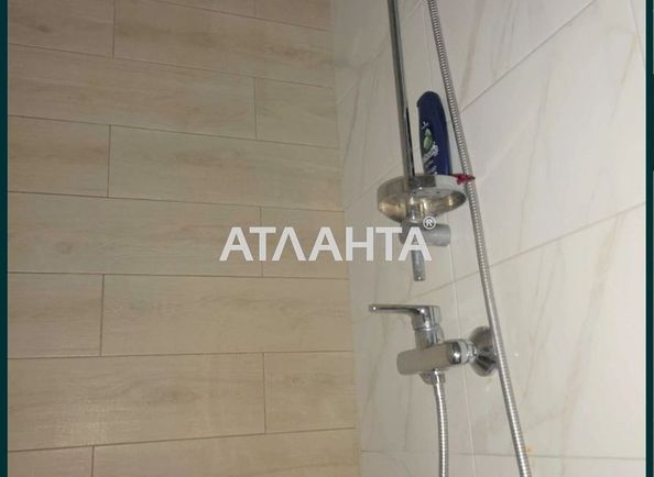1-кімнатна квартира за адресою Люстдорфська дор. (площа 26,5 м²) - Atlanta.ua - фото 6