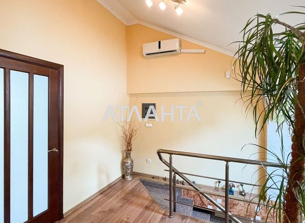 4+-rooms apartment apartment by the address st. Kobilitsi Lukyana (area 170,0 m2) - Atlanta.ua - photo 20