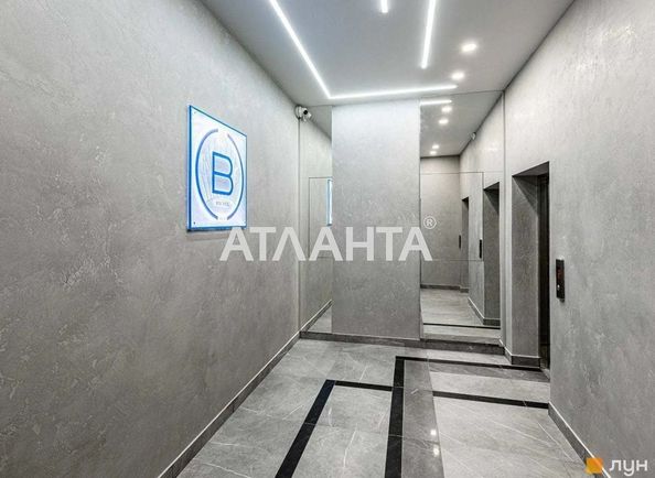 2-rooms apartment apartment by the address st. Glushko ak pr Dimitrova pr (area 60,0 m2) - Atlanta.ua - photo 10