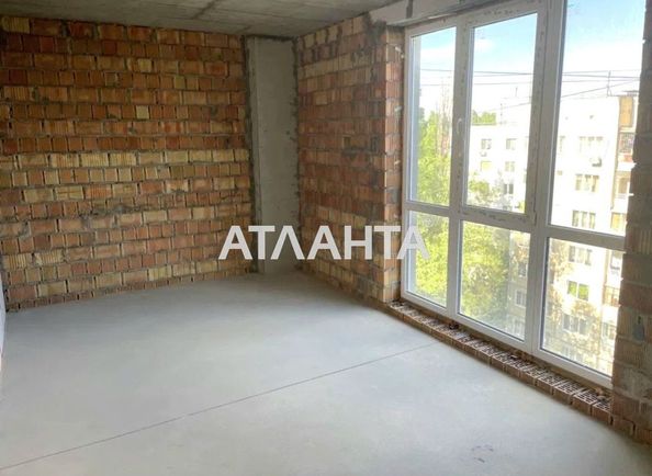 2-rooms apartment apartment by the address st. Glushko ak pr Dimitrova pr (area 60,0 m2) - Atlanta.ua - photo 5