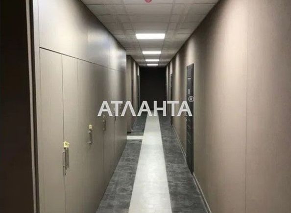 1-room apartment apartment by the address st. Genuezskaya (area 32,0 m2) - Atlanta.ua - photo 15