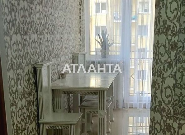 1-room apartment apartment by the address st. Lyustdorfskaya dor Chernomorskaya dor (area 45,0 m2) - Atlanta.ua - photo 6