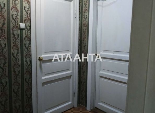 3-rooms apartment apartment by the address st. Skvortsova (area 68,1 m2) - Atlanta.ua - photo 6