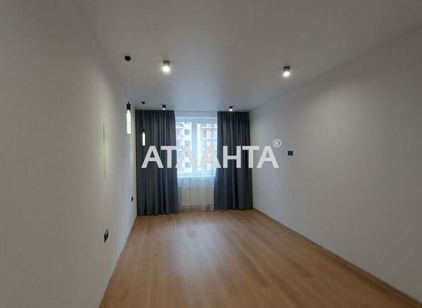 2-rooms apartment apartment by the address st. Zhemchuzhnaya (area 61 m²) - Atlanta.ua - photo 9