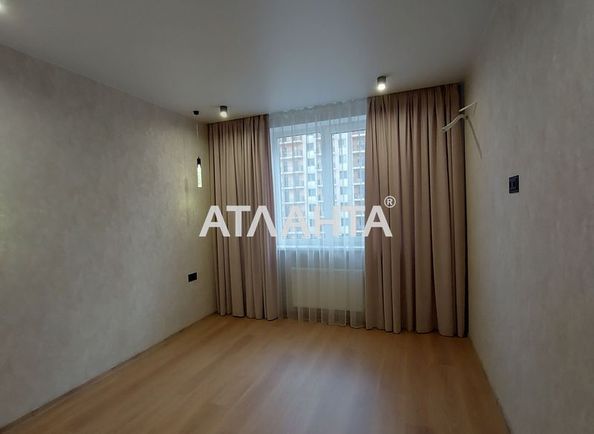 2-rooms apartment apartment by the address st. Zhemchuzhnaya (area 61 m²) - Atlanta.ua - photo 8