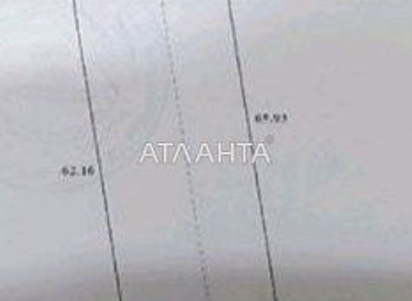 Landplot by the address st. Sortoispytatelnyy per (area 10,0 сот) - Atlanta.ua - photo 7