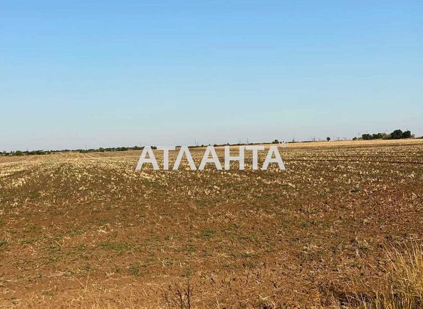 Landplot by the address (area 178 acr) - Atlanta.ua - photo 6