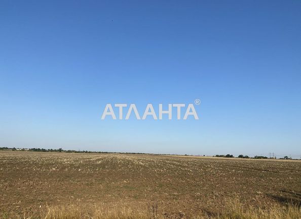 Landplot by the address st. Massiv 2 (area 360 acr) - Atlanta.ua - photo 7