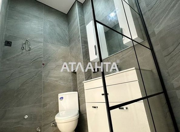 1-комнатная квартира по адресу ул. Балтская (площадь 46,0 м2) - Atlanta.ua - фото 5