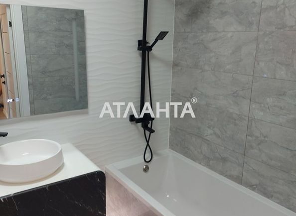 2-rooms apartment apartment by the address st. Zhemchuzhnaya (area 61 m²) - Atlanta.ua - photo 19