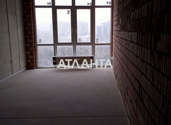 1-комнатная квартира по адресу Шевченко пр. (площадь 67,1 м²) - Atlanta.ua - фото 2