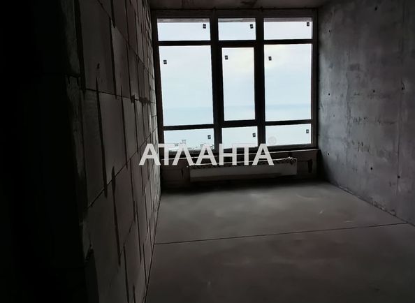 Об'єкт виведений в архів - Atlanta.ua - фото 4