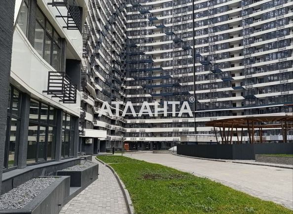 Об'єкт виведений в архів - Atlanta.ua - фото 22