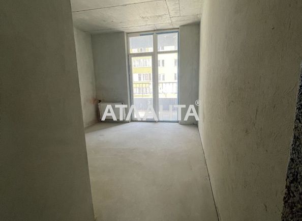 2-rooms apartment apartment by the address st. Zelenaya (area 65,4 m2) - Atlanta.ua - photo 6