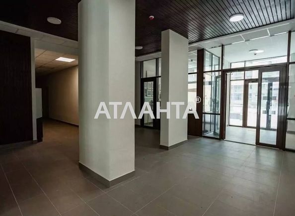 2-rooms apartment apartment by the address st. Prosp Pravdy (area 69,1 m2) - Atlanta.ua - photo 3
