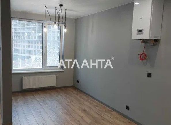 1-room apartment apartment by the address st. Zabolotnogo (area 41,0 m2) - Atlanta.ua - photo 8