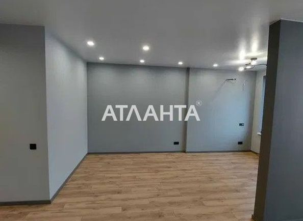 1-room apartment apartment by the address st. Zabolotnogo (area 41,0 m2) - Atlanta.ua - photo 4