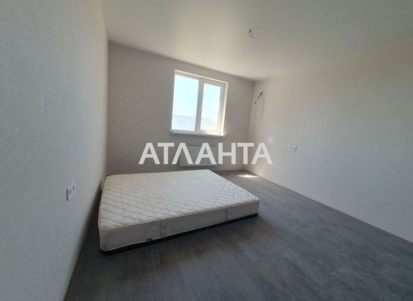 1-room apartment apartment by the address st. Rustaveli shota (area 43,0 m2) - Atlanta.ua - photo 4