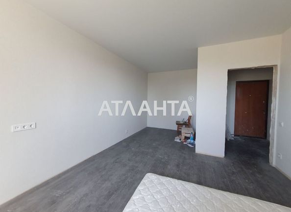1-room apartment apartment by the address st. Rustaveli shota (area 43,0 m2) - Atlanta.ua - photo 5