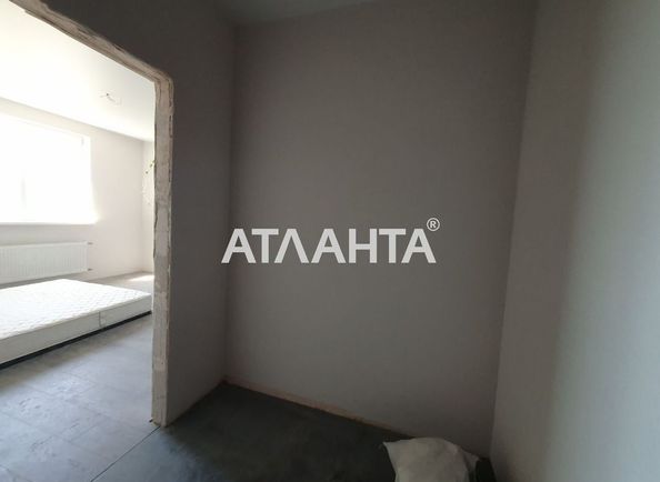 1-room apartment apartment by the address st. Rustaveli shota (area 43,0 m2) - Atlanta.ua - photo 6