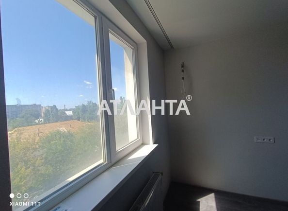 1-room apartment apartment by the address st. Rustaveli shota (area 43,0 m2) - Atlanta.ua - photo 8