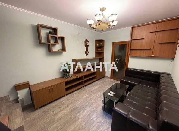 Коммерческая недвижимость по адресу ул. Асташкина (площадь 60 м²) - Atlanta.ua - фото 4