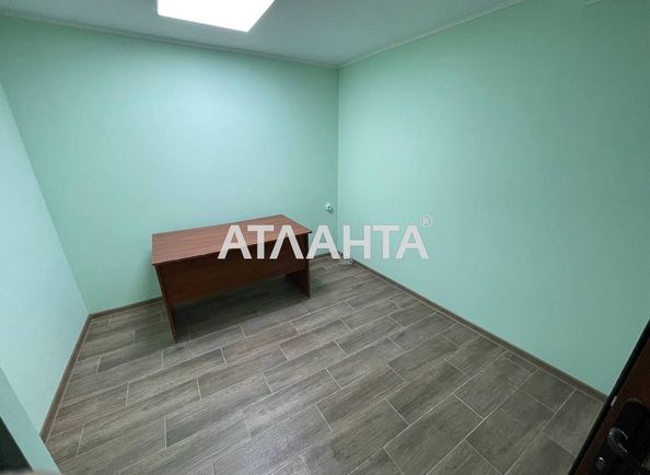 Коммерческая недвижимость по адресу ул. Асташкина (площадь 60 м²) - Atlanta.ua - фото 8
