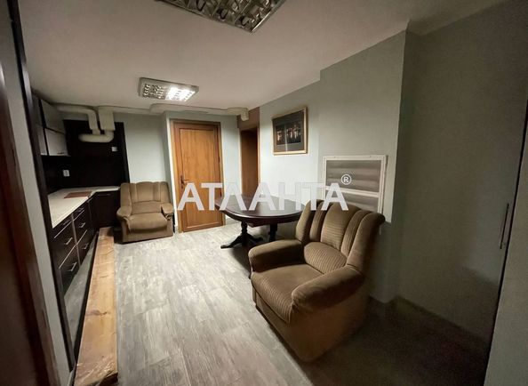 Коммерческая недвижимость по адресу ул. Асташкина (площадь 60 м²) - Atlanta.ua - фото 10