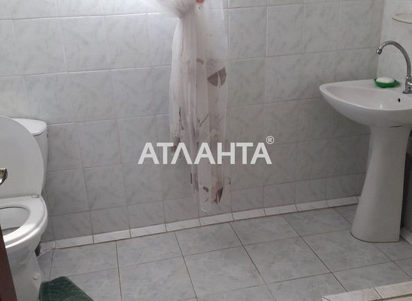 Будинок за адресою вул. Виноградна (площа 244,3 м²) - Atlanta.ua - фото 15