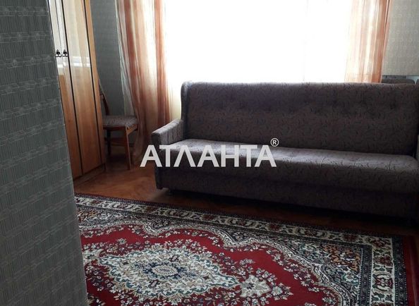 Будинок за адресою вул. Виноградна (площа 244,3 м²) - Atlanta.ua - фото 8