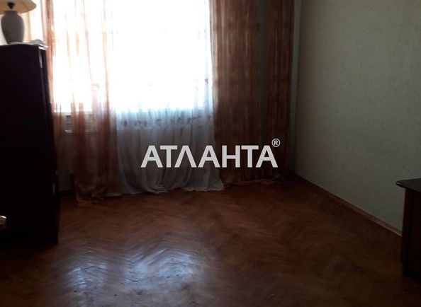 Будинок за адресою вул. Виноградна (площа 244,3 м²) - Atlanta.ua - фото 12
