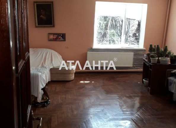 Будинок за адресою вул. Виноградна (площа 244,3 м²) - Atlanta.ua - фото 11