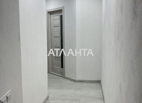 2-rooms apartment apartment by the address st. Grecheskaya Karla Libknekhta (area 65,0 m2) - Atlanta.ua - photo 3