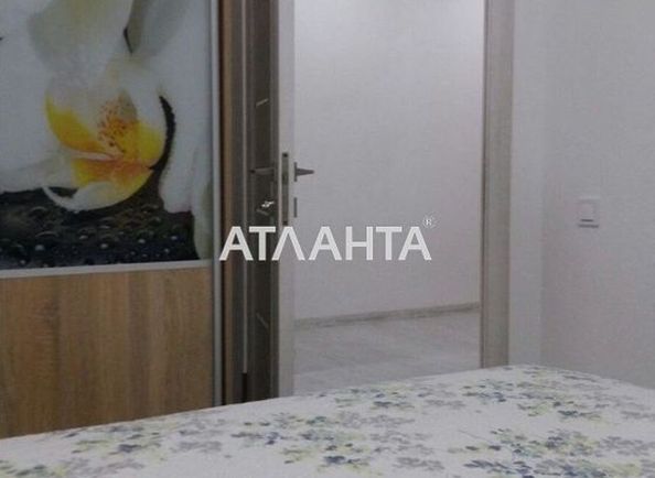 2-rooms apartment apartment by the address st. Grecheskaya Karla Libknekhta (area 65,0 m2) - Atlanta.ua - photo 8
